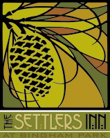 The Settlers Inn