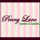 Penny Lane Candies & Candles