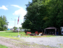 valley view campgrounds