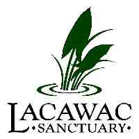 Lacawac Sanctuary