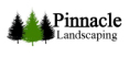 Pinnacle Landscaping