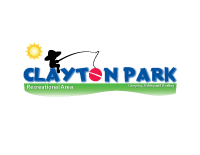 Clayton Park Recreational Area