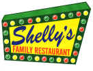 Shelly's Family Restaurant