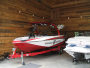 New and used boat sales
