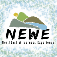 Northeast Wilderness Experience & Sawmill Cycles