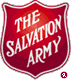 The Salvation Army Ladore Lodge