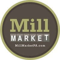 Mill Market