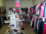 Childrens Room at Meggies Boutique