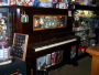 Antiques at Jukebox Classics & Vintage Slot Machines
