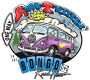 Take a Bongo Road Trip!