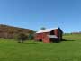 Farms of Wayne County, Pa